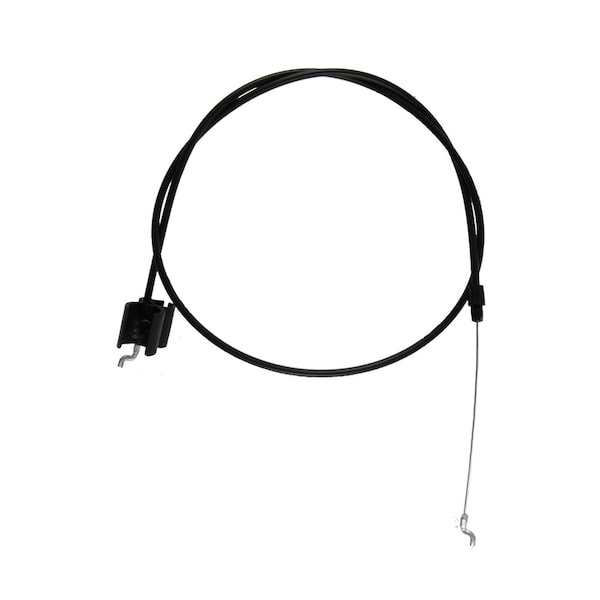 Cable-Control